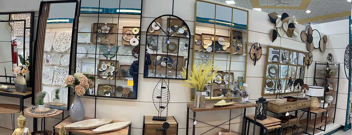 Imagen interior tienda decoración-espejos (6)